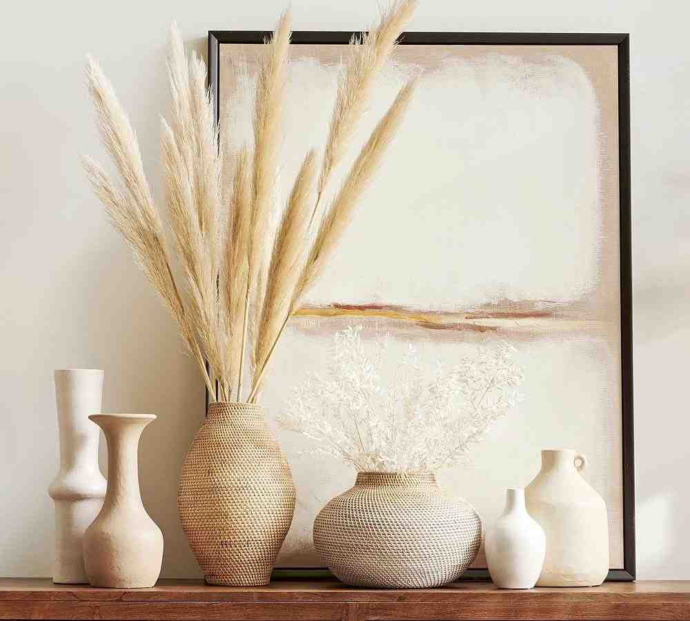 Studio Vase Collection