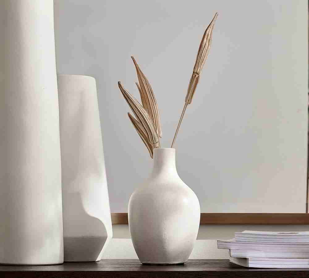 Studio Vase Collection