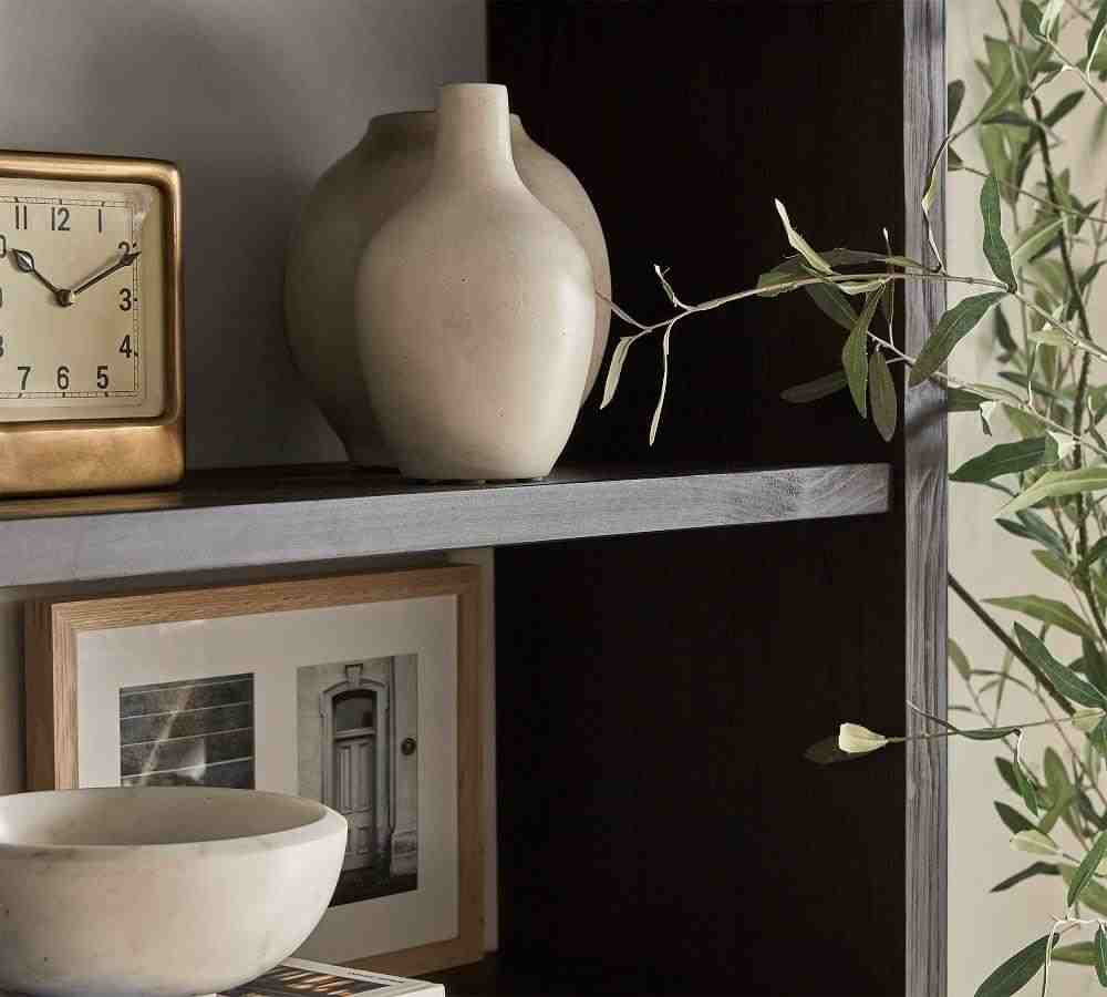Studio Vase Collection
