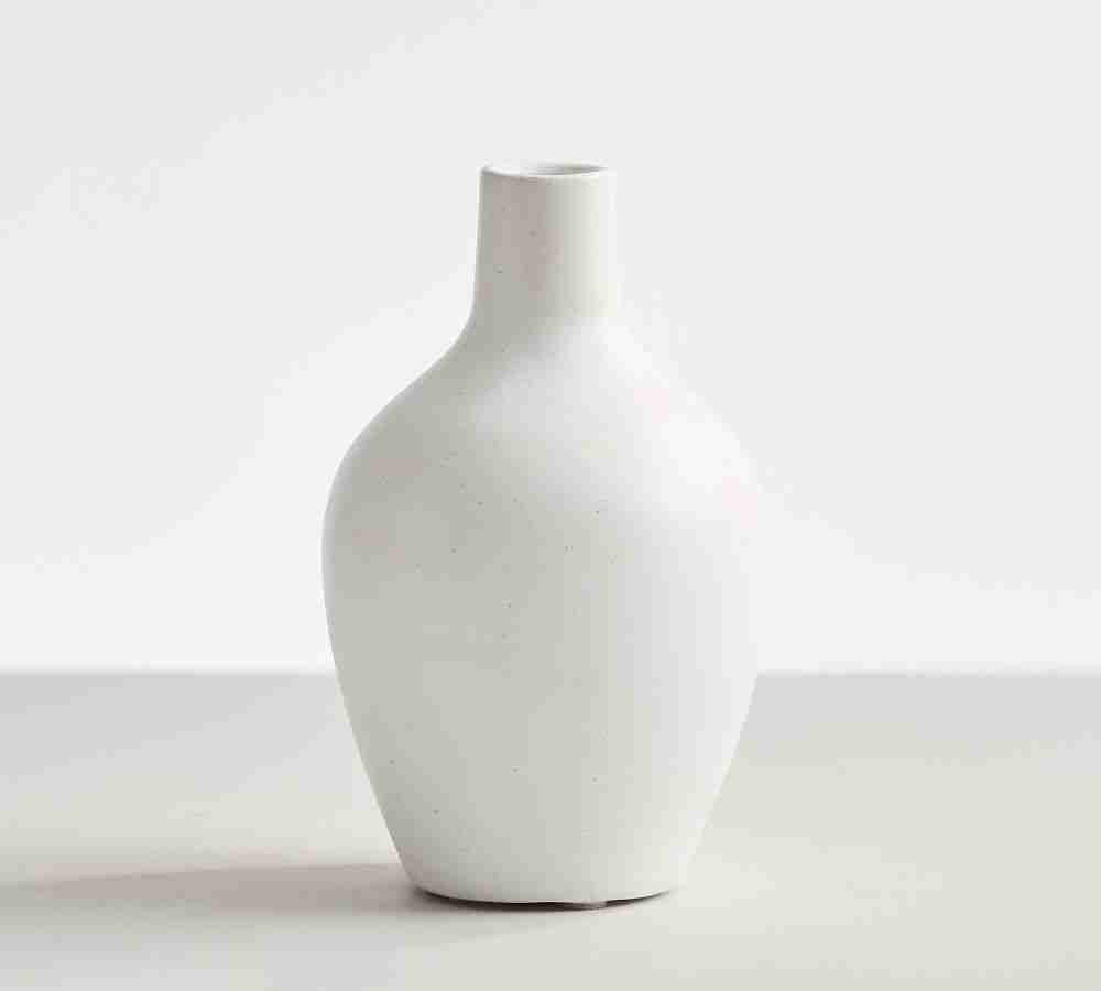 Studio Vase Collection