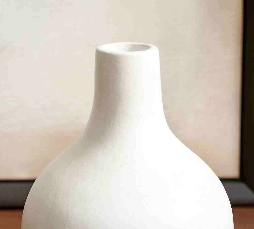 Studio Vase Collection