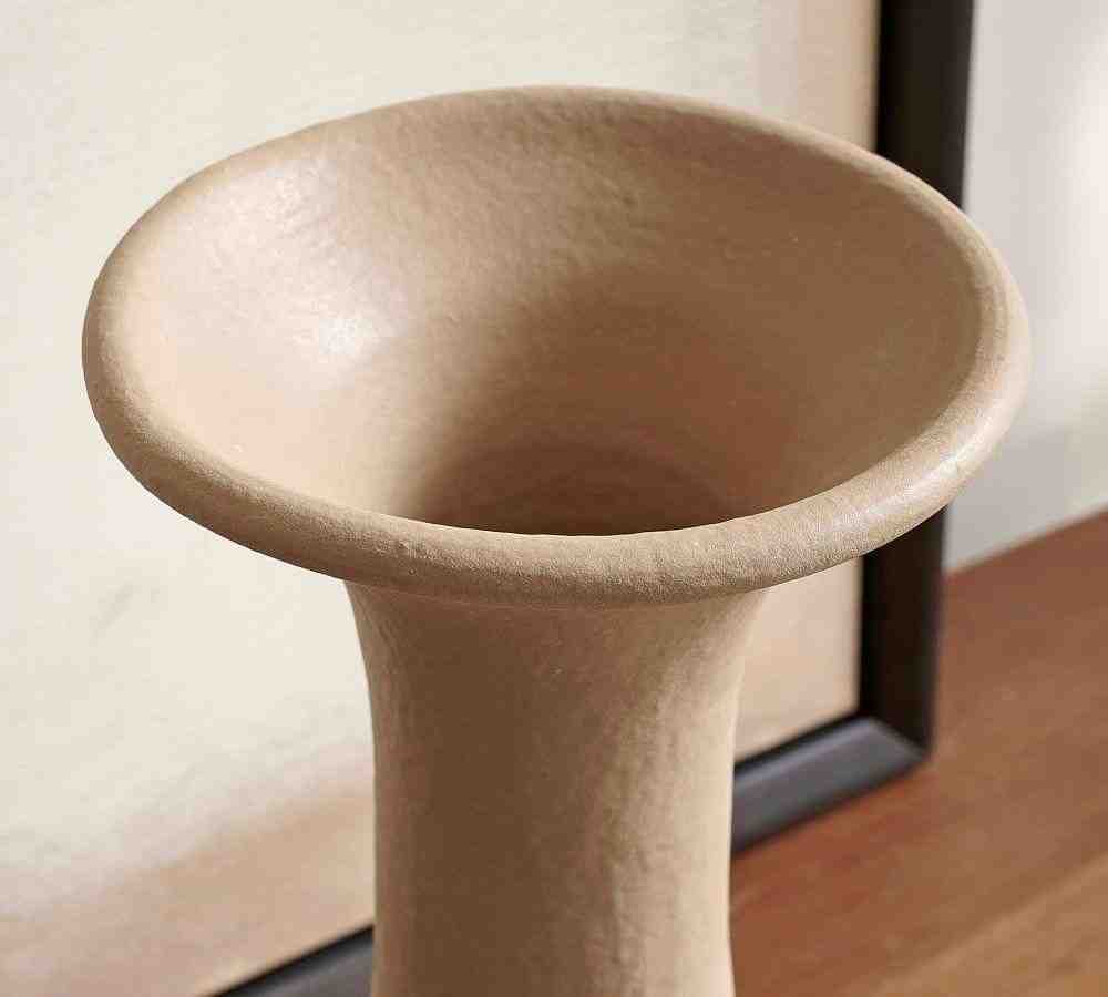 Studio Vase Collection