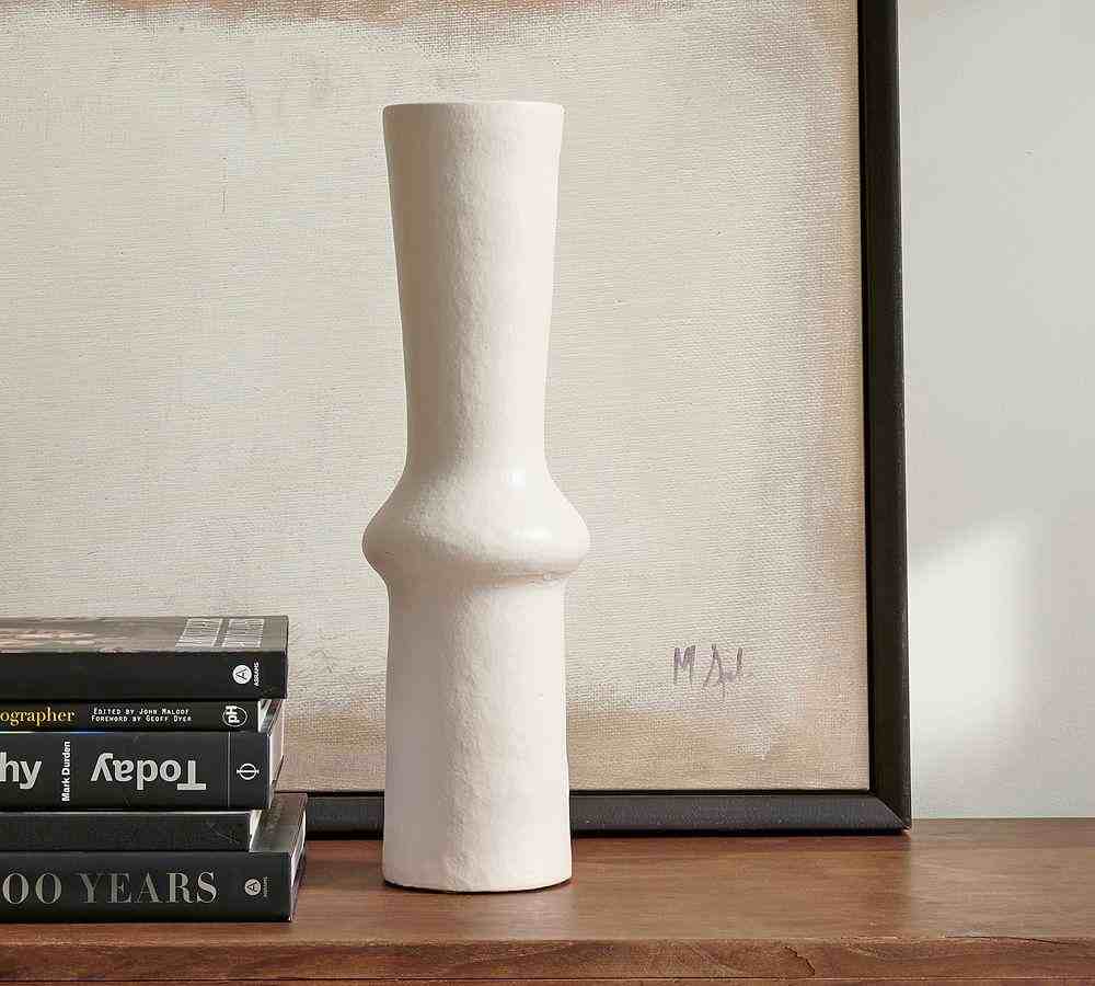 Studio Vase Collection