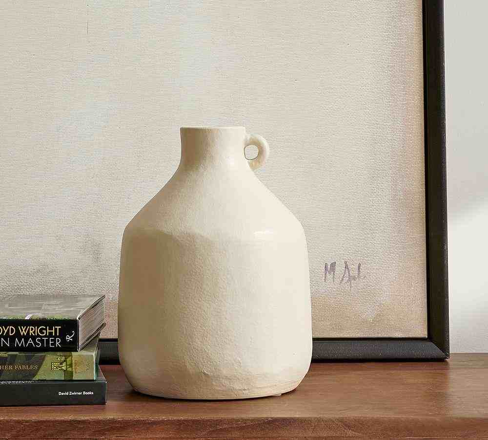 Studio Vase Collection