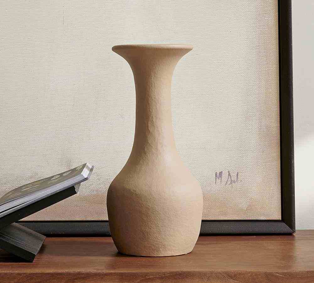 Studio Vase Collection
