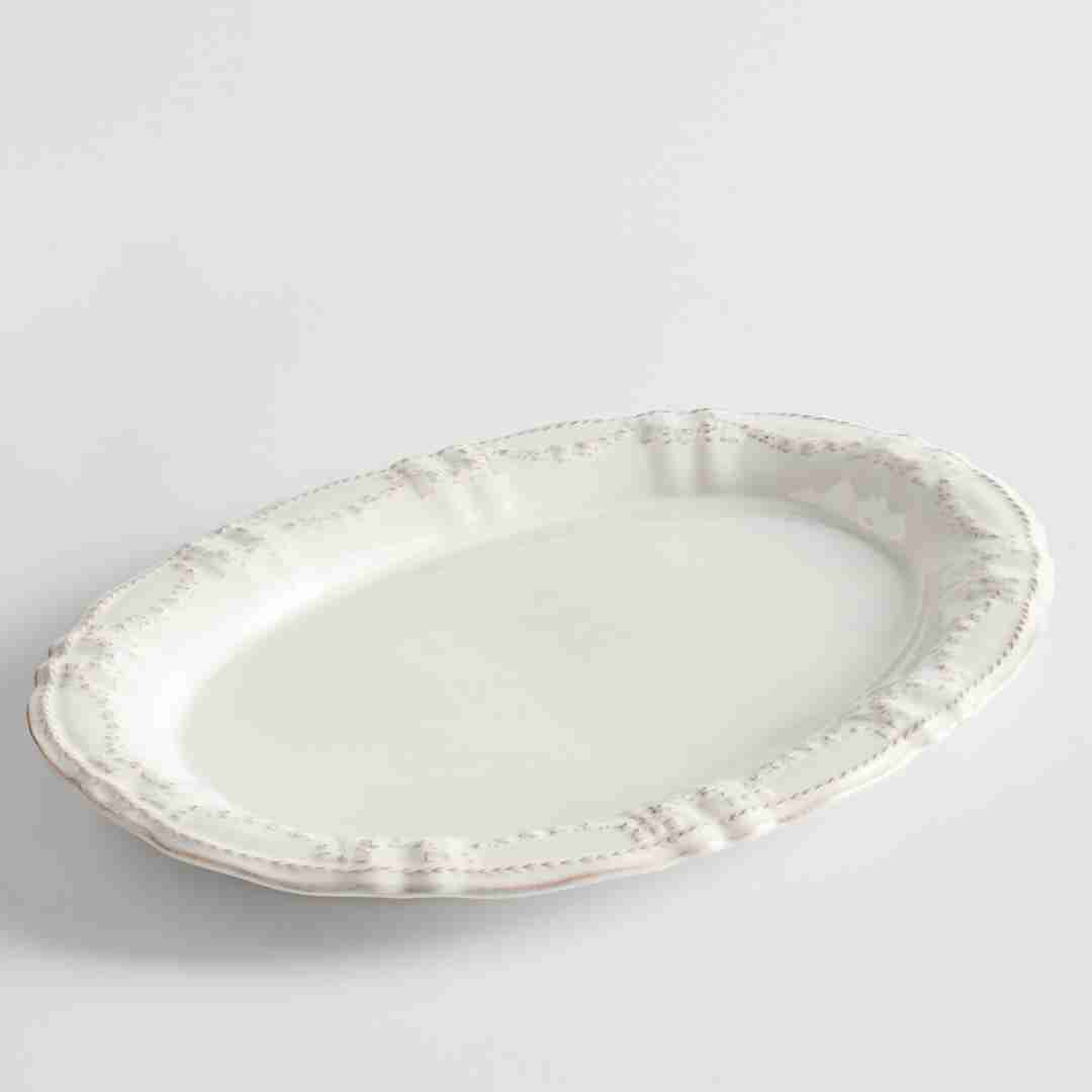 Deepika Serve Platter