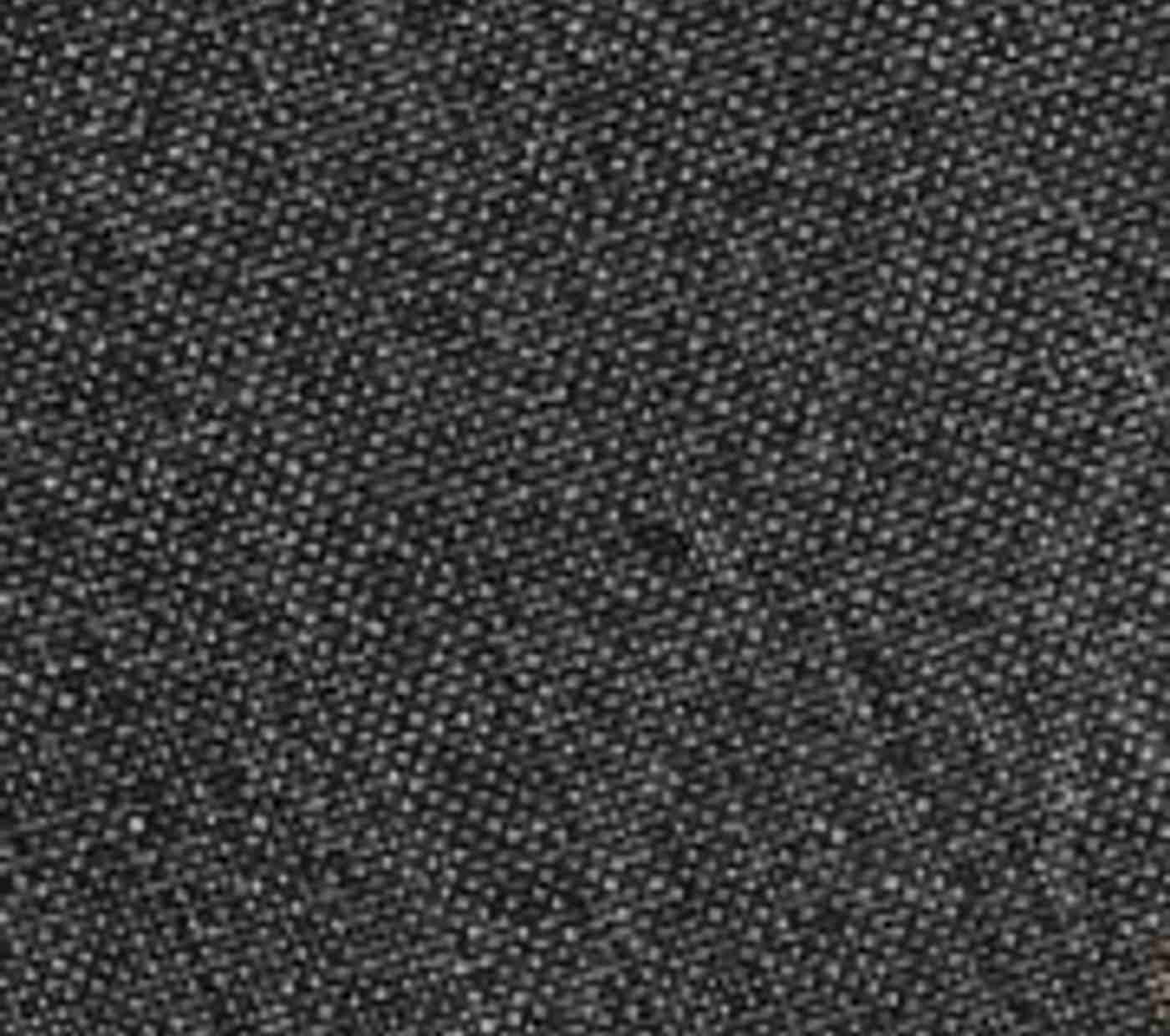 Mason Handwoven Cotton Fringe Placemats
