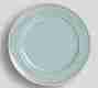 Cabana Melamine Dinner Plates, Set of 4