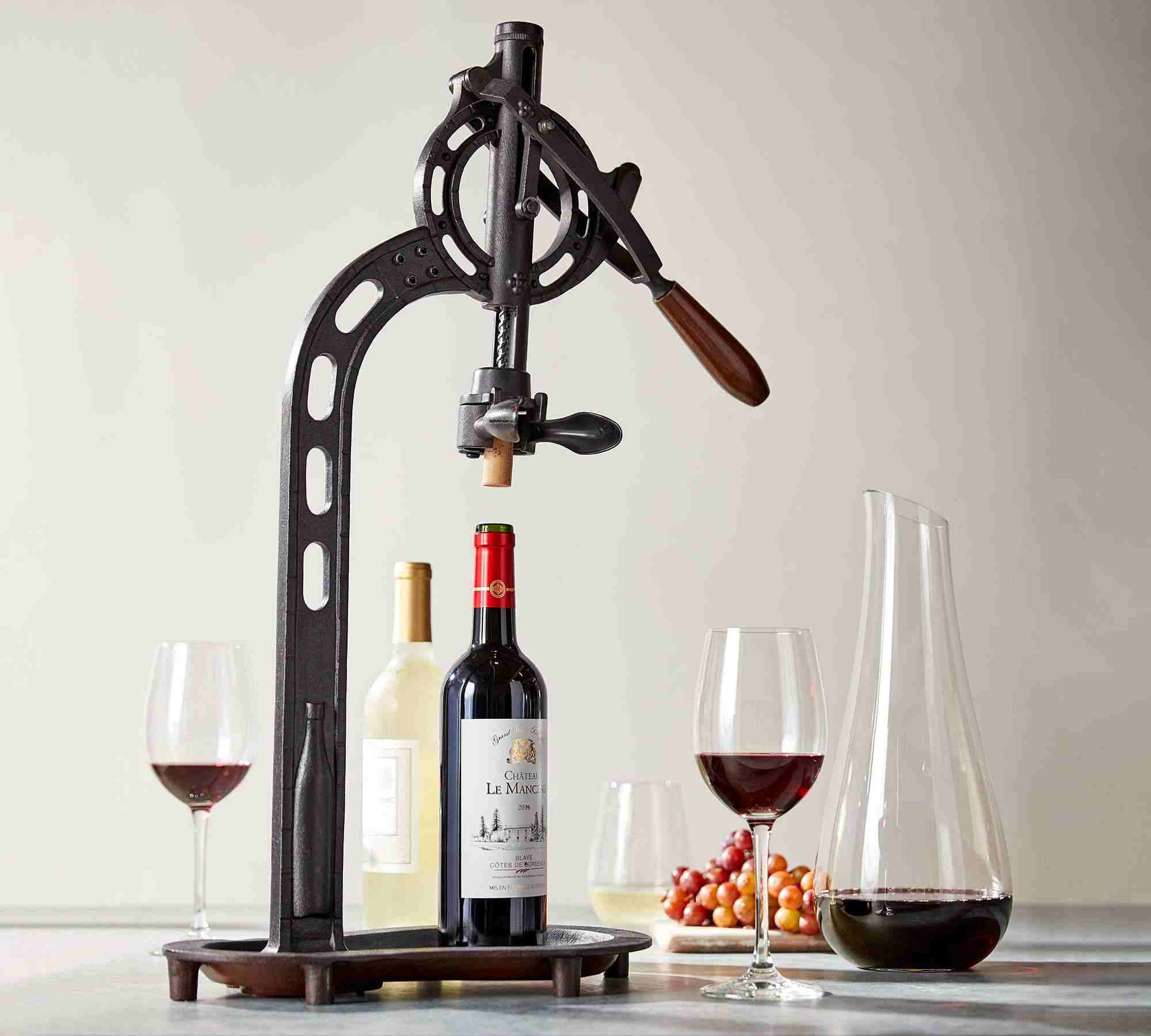 Zwiesel Classico Bordeaux Wine Glasses