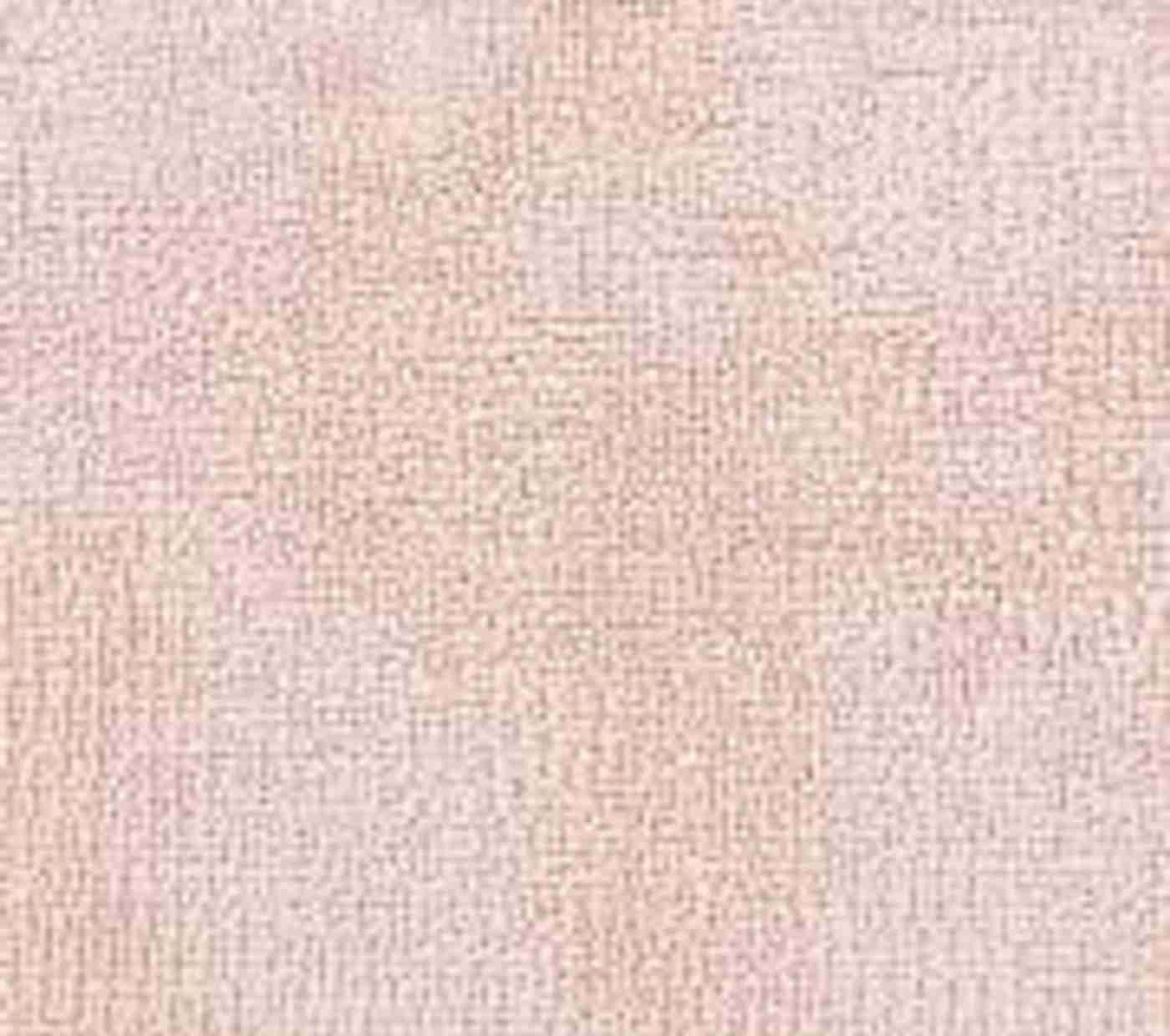 Classic Organic Loop Bath Mat