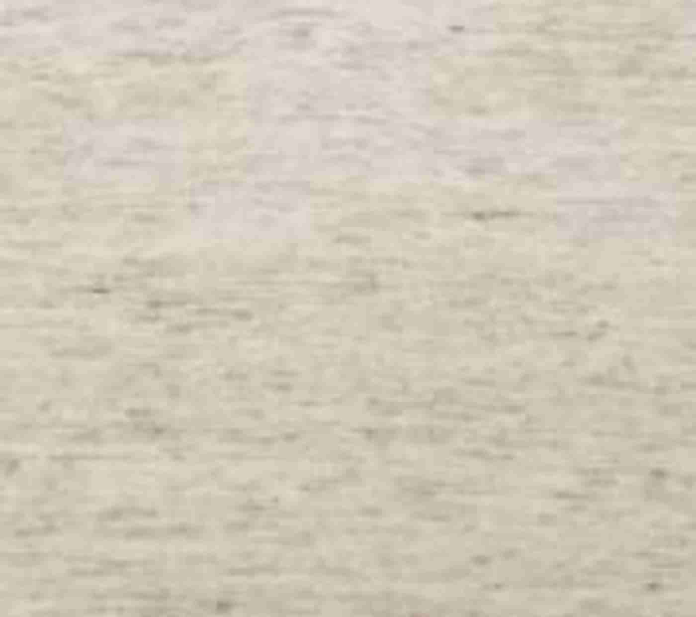 Neutral Belgian Flax Linen Jersey Comforter- Full-Queen