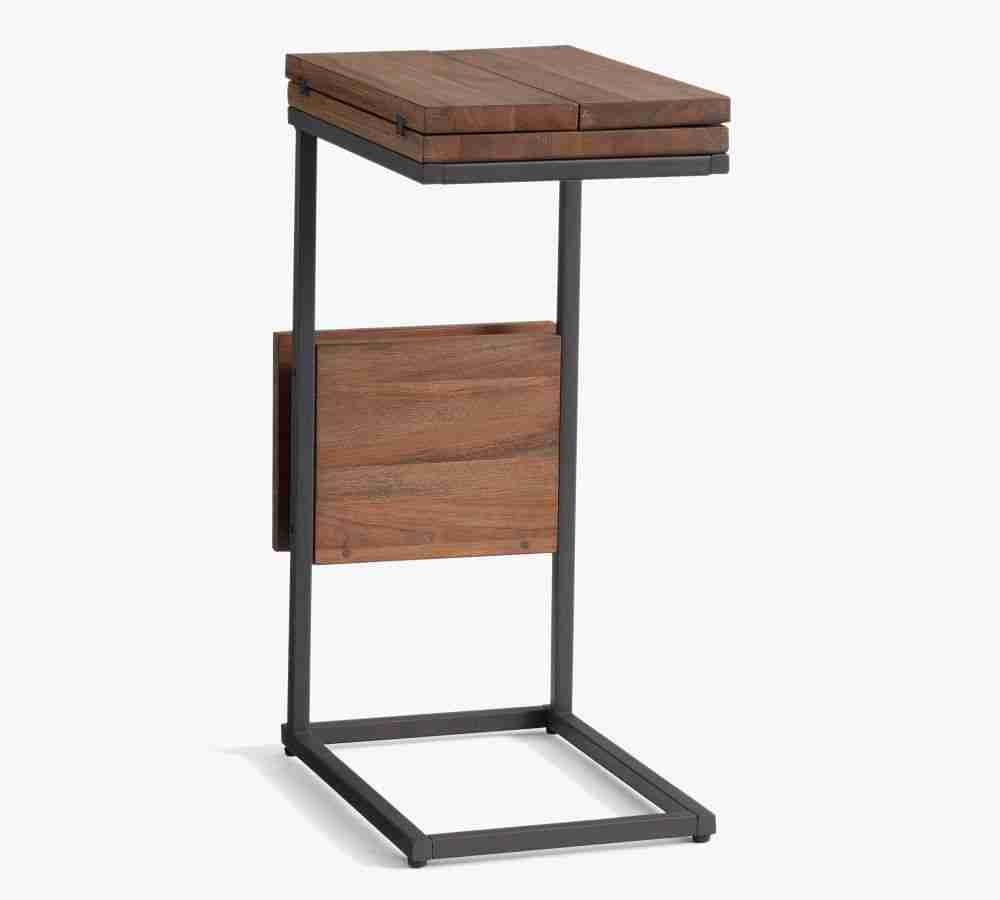Allen 18Inches Extending C-Table
