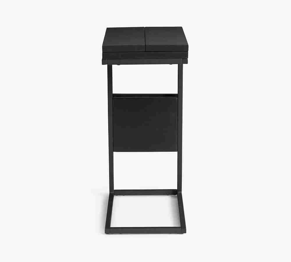 Allen 18Inches Extending C-Table