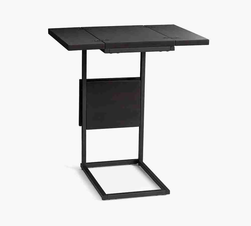 Allen 18Inches Extending C-Table