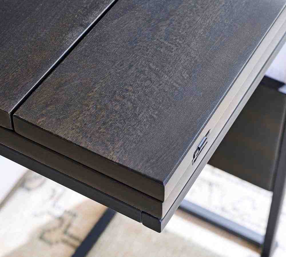 Allen 18Inches Extending C-Table