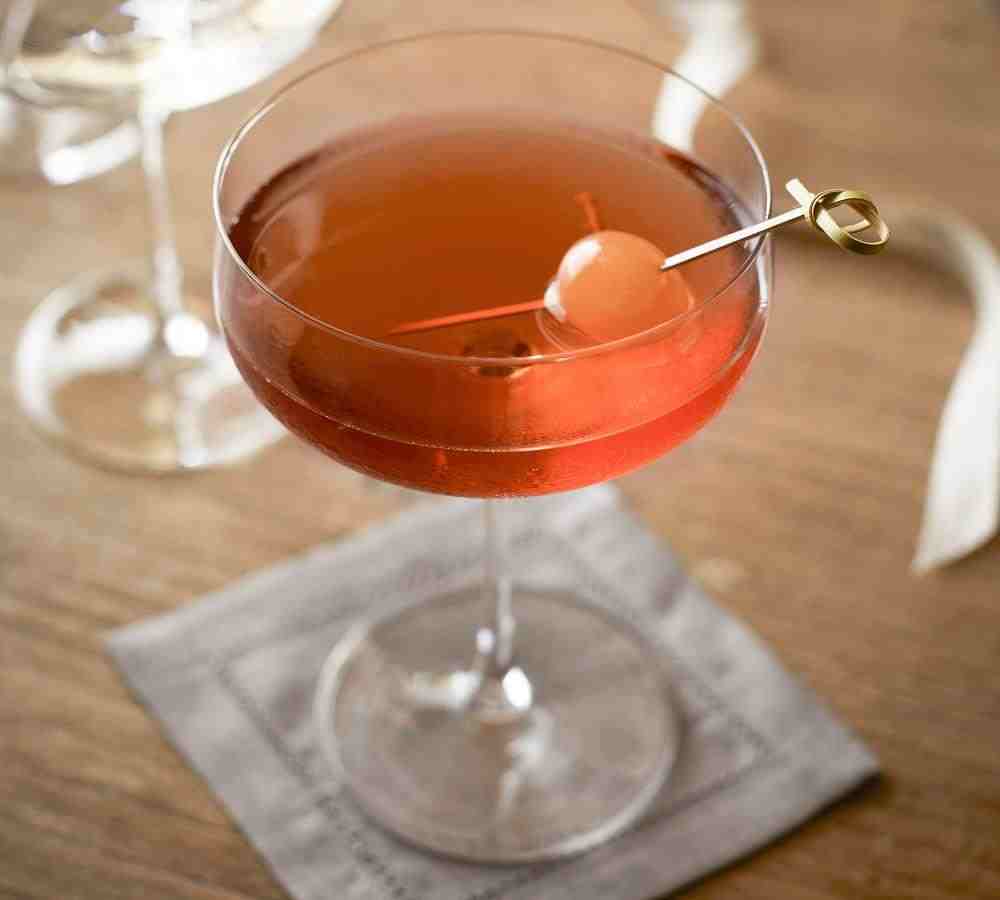 Schott Zwiesel Classico Champagne Glasses