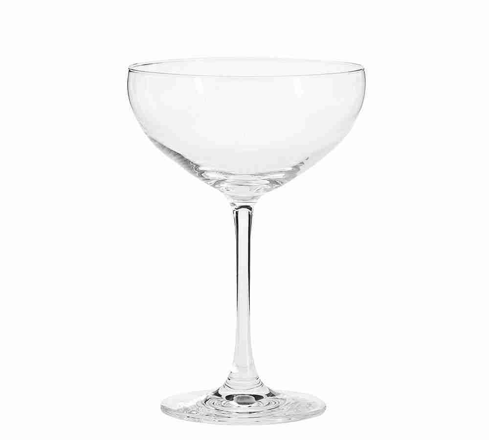 Schott Zwiesel Classico Champagne Glasses