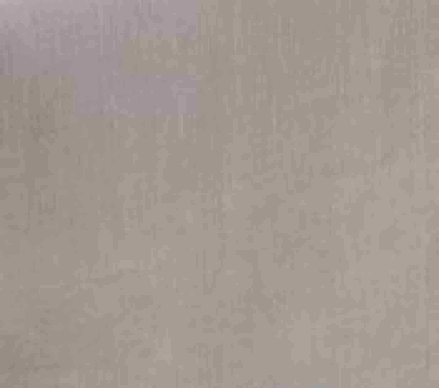 Organic Cotton Casual Napkins