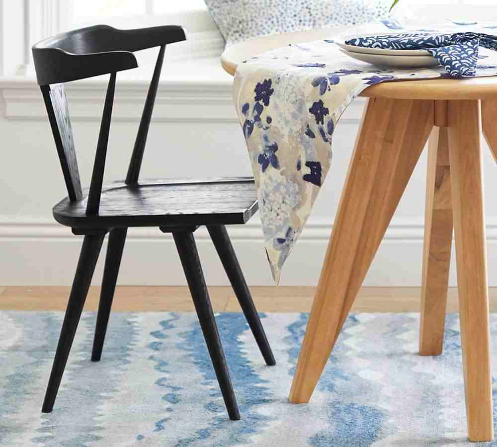 Westan Dining Chair