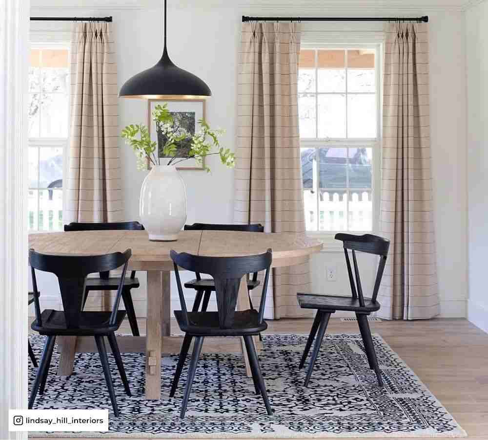 Westan Dining Chair