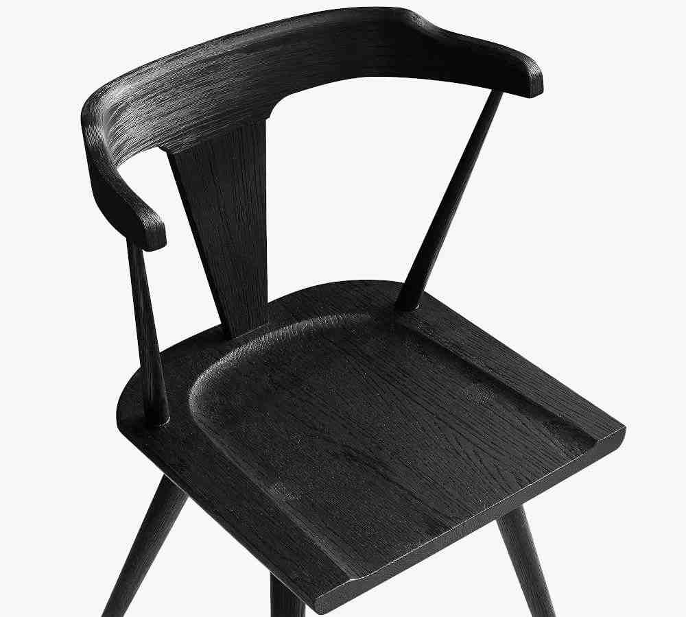 Westan Dining Chair
