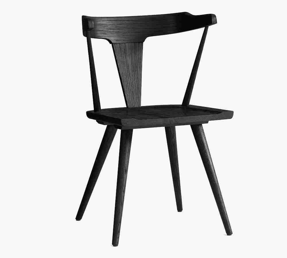 Westan Dining Chair