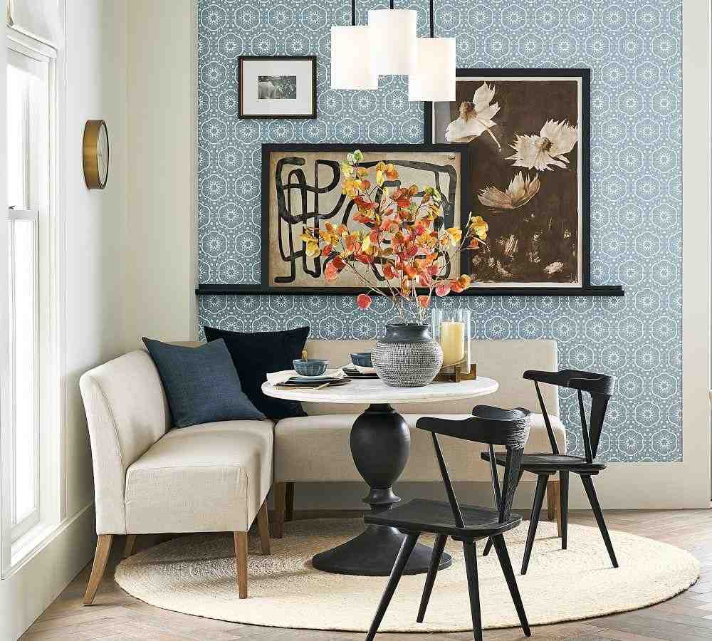 Westan Dining Chair