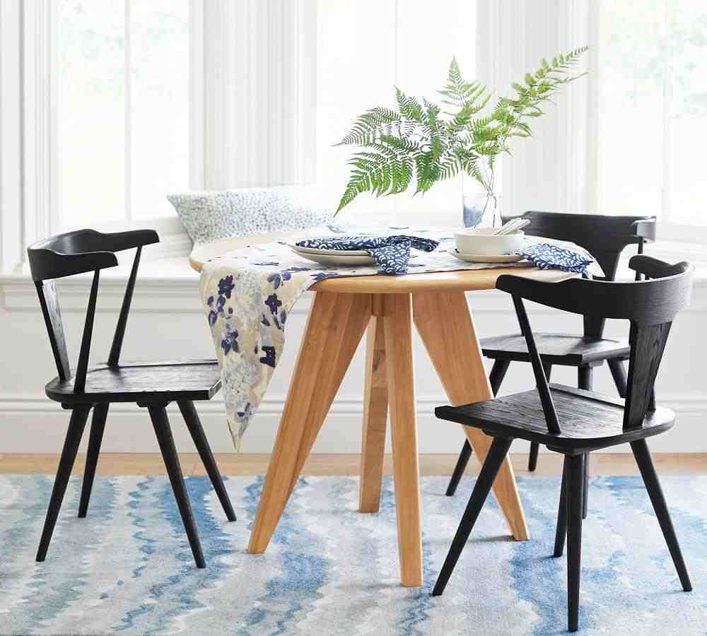 Westan Dining Chair