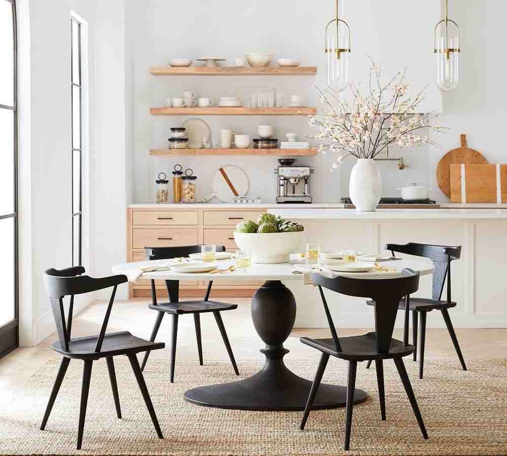Westan Dining Chair