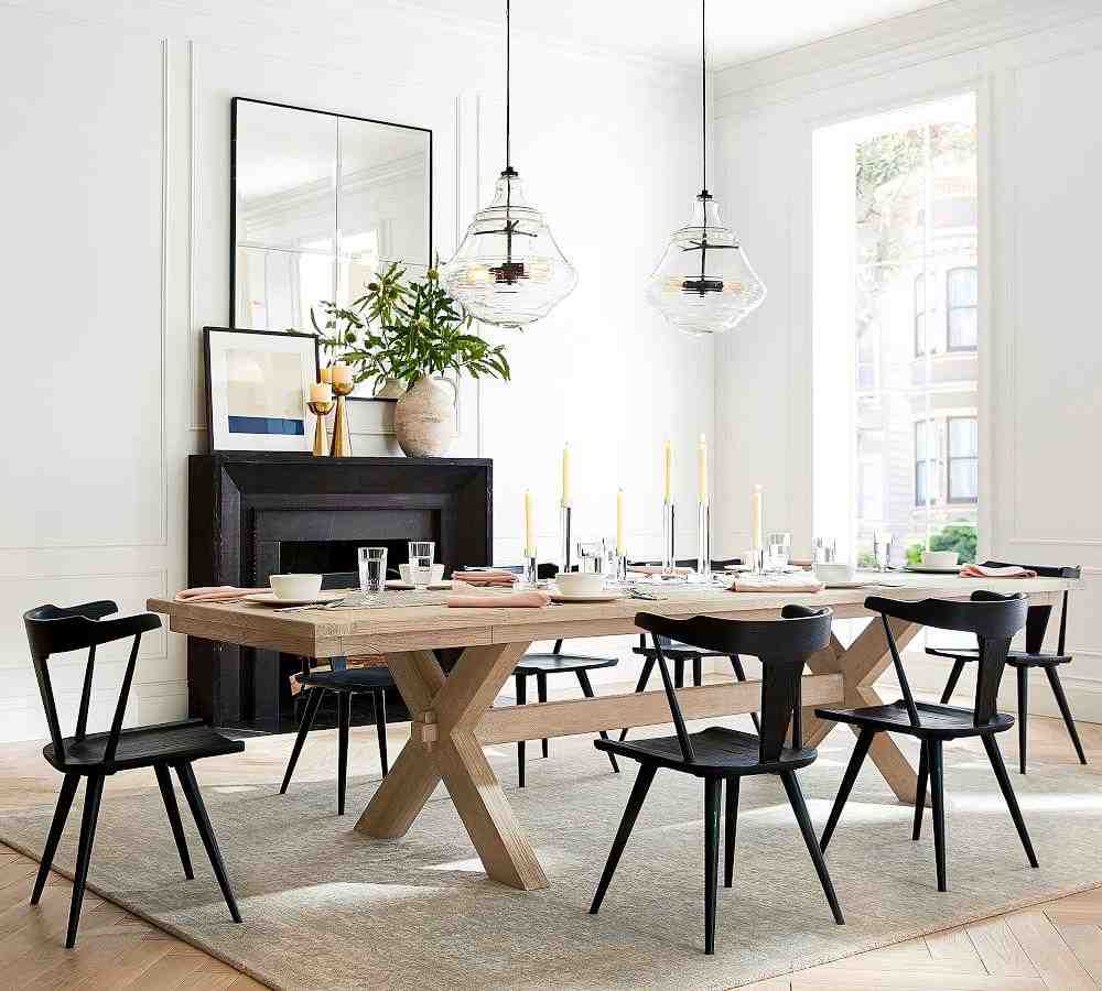 Westan Dining Chair