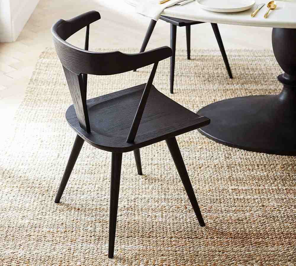 Westan Dining Chair
