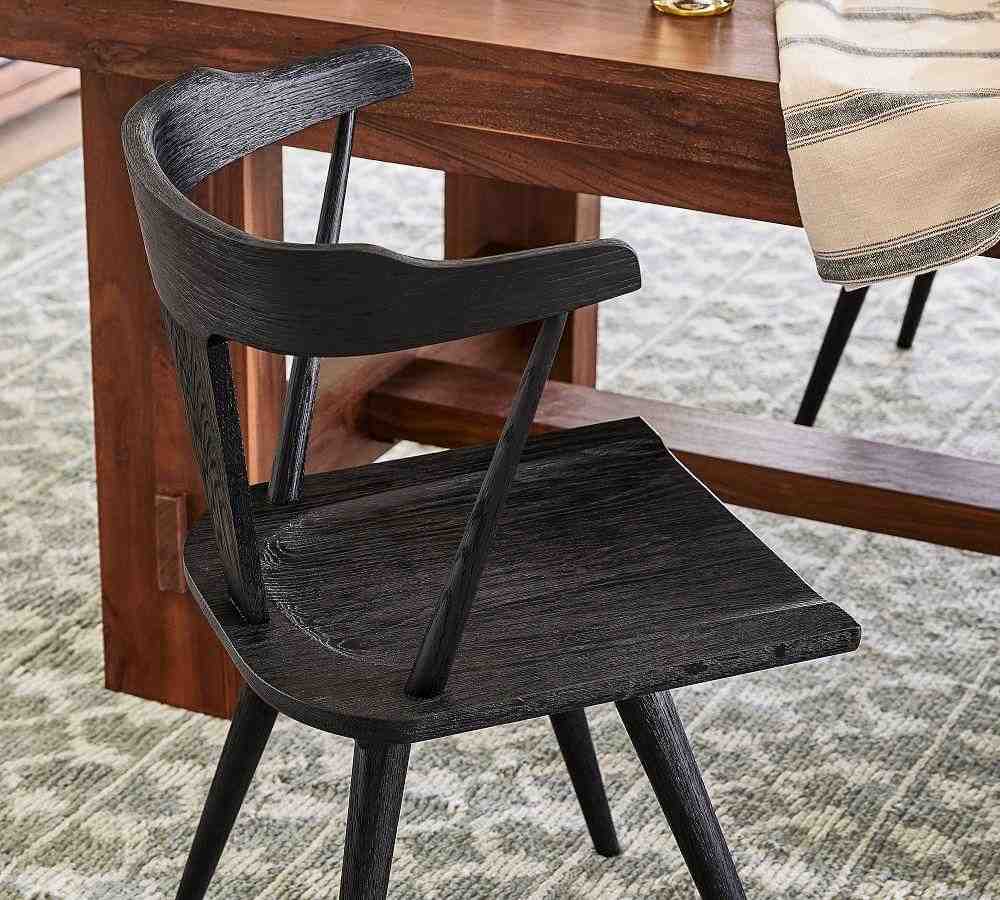 Westan Dining Chair
