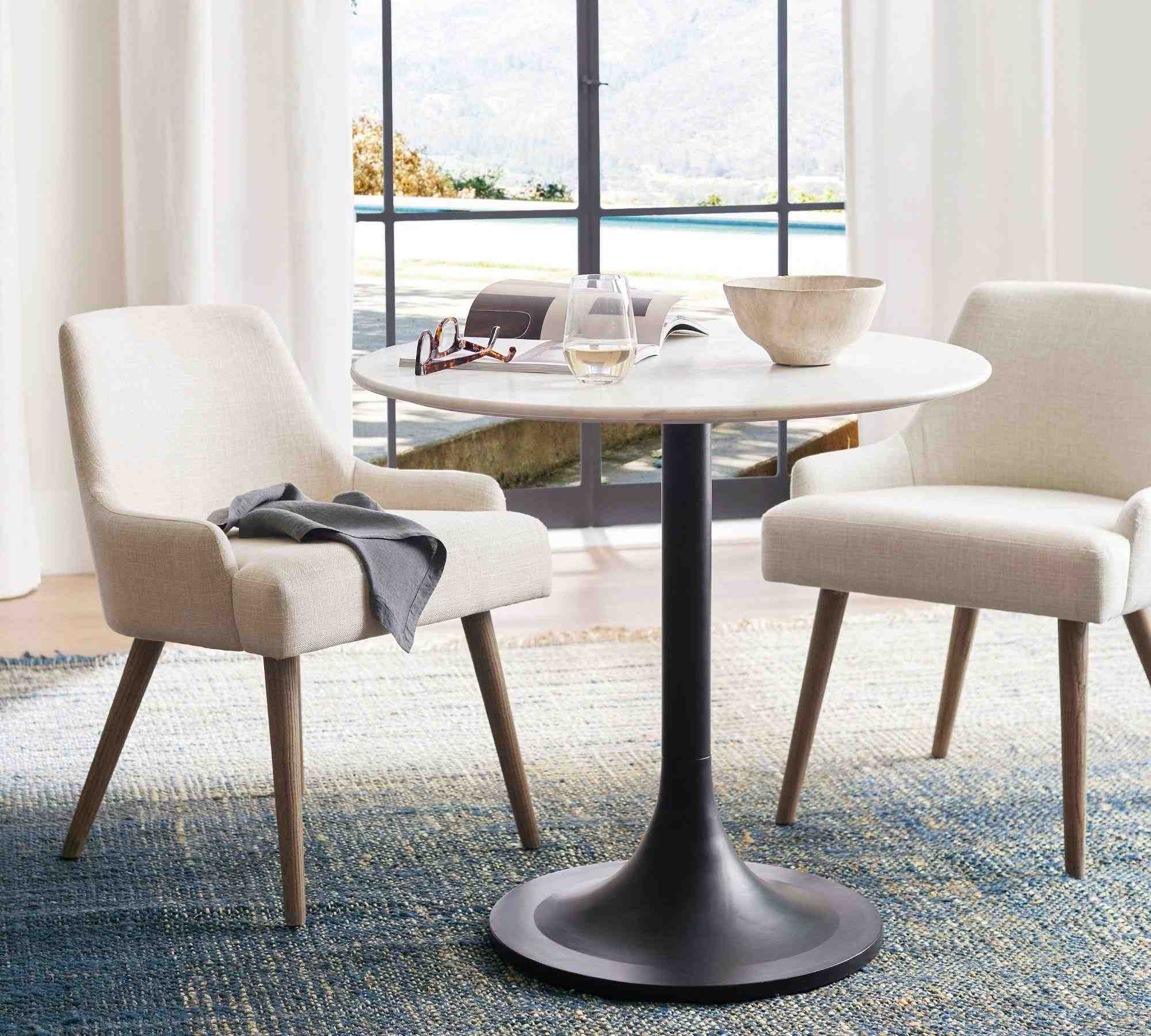 Destin Ombre Jute Rug
