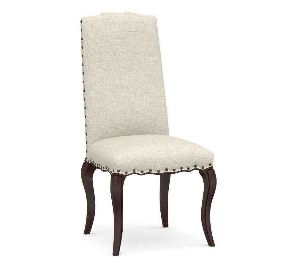 Calais Upholstered Dining Chair