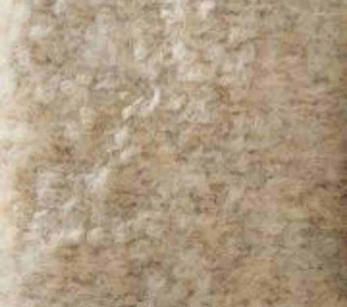 Boucle Knit Throw