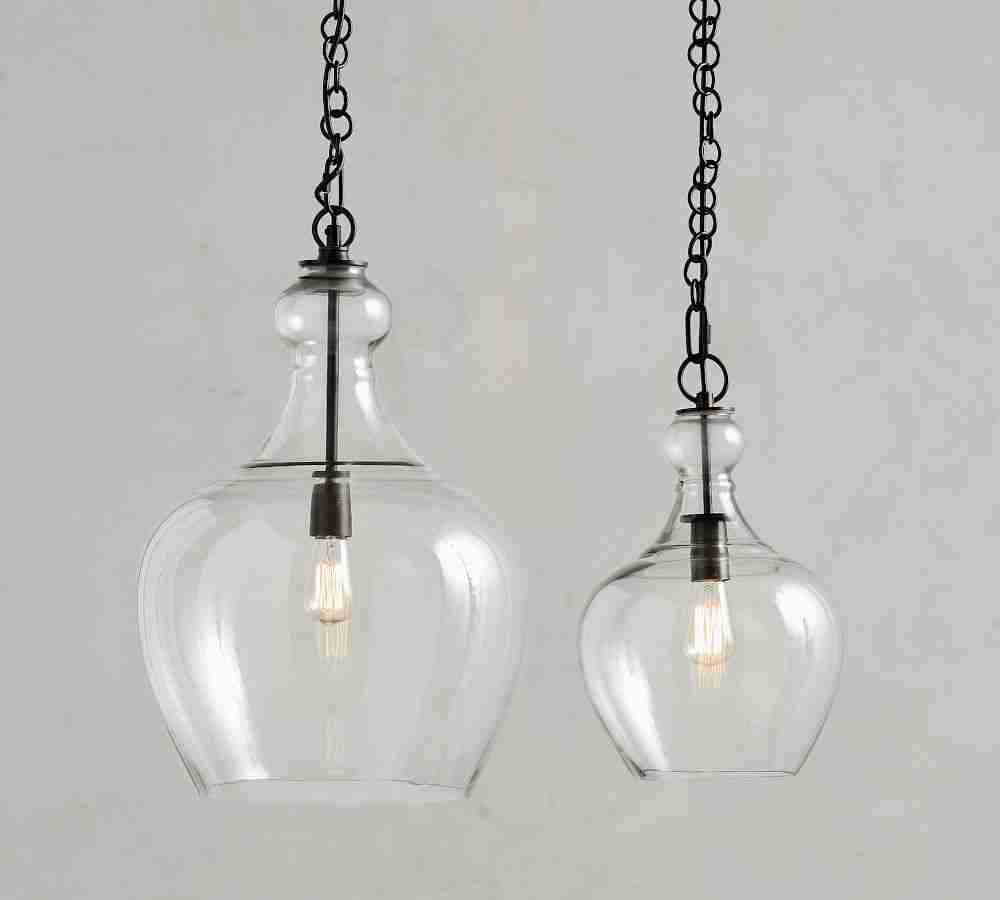 https://cdn.fynd.com/v2/falling-surf-7c8bb8/fyprod/wrkr/products/pictures/item/free/original/pottery-barn/6298010/0/wqY6VZV8OU-7967674_1.jpg
