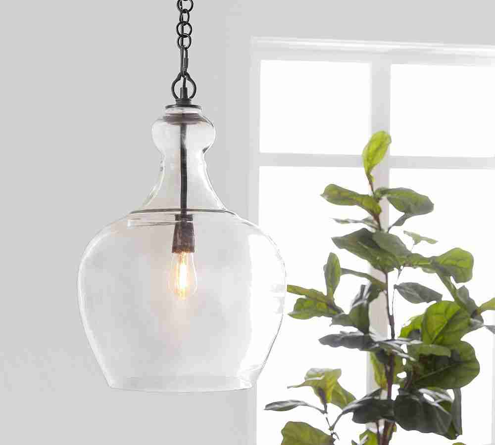 https://cdn.fynd.com/v2/falling-surf-7c8bb8/fyprod/wrkr/products/pictures/item/free/original/pottery-barn/6298010/1/YQxIc76nT5-7967674_2.jpg