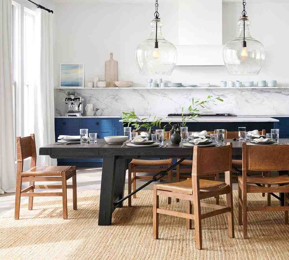 https://cdn.fynd.com/v2/falling-surf-7c8bb8/fyprod/wrkr/products/pictures/item/free/original/pottery-barn/6298010/10/kv7h9mMf2z-7967674_12.jpg