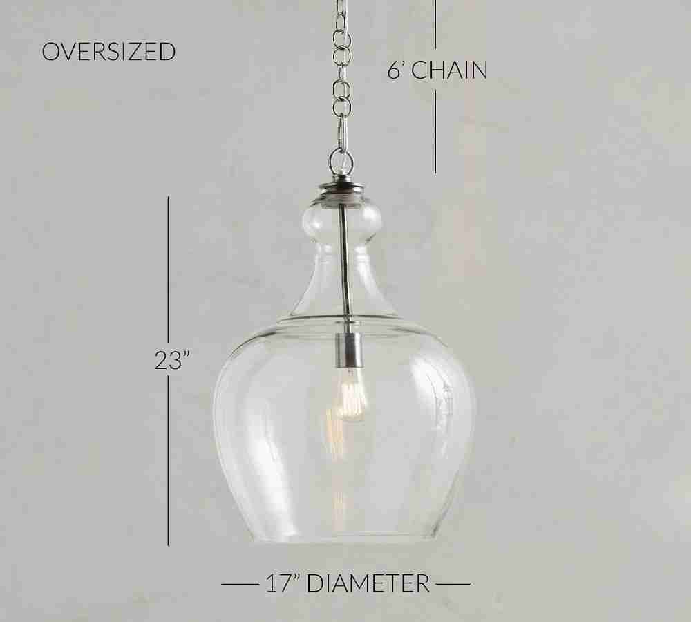 https://cdn.fynd.com/v2/falling-surf-7c8bb8/fyprod/wrkr/products/pictures/item/free/original/pottery-barn/6298010/12/tB8V9sU29V-7967674_14.jpg