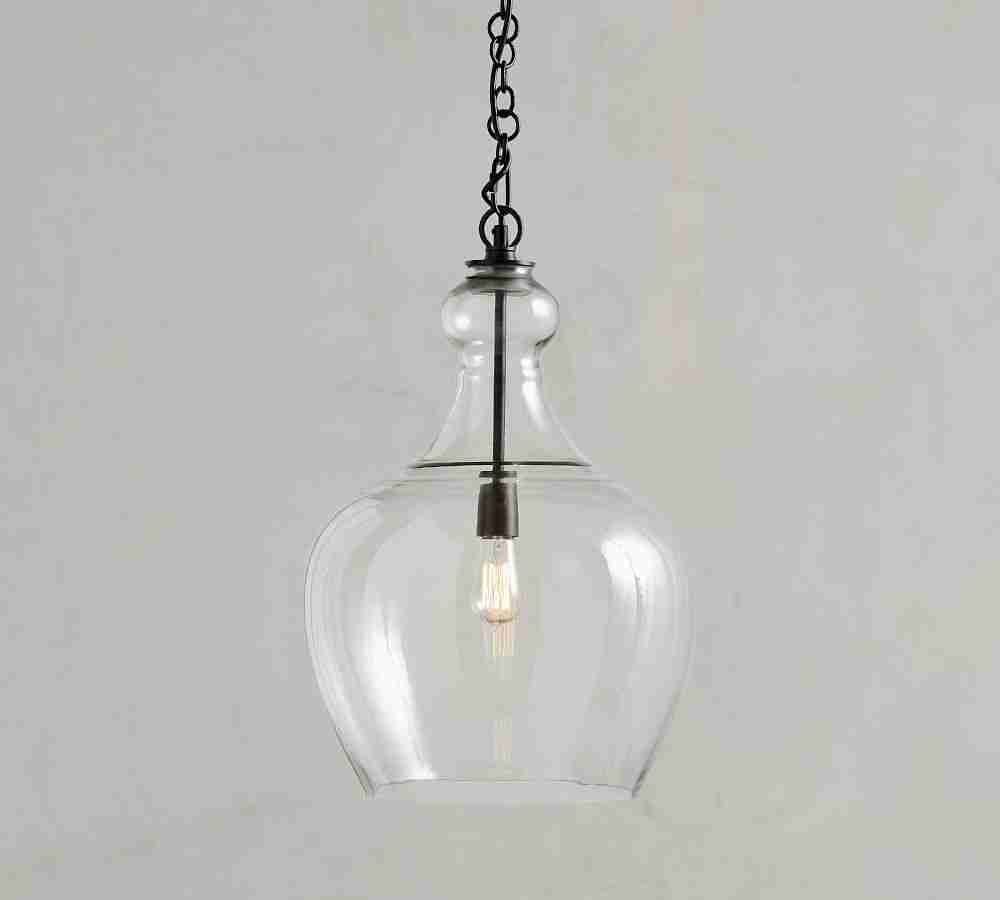https://cdn.fynd.com/v2/falling-surf-7c8bb8/fyprod/wrkr/products/pictures/item/free/original/pottery-barn/6298010/2/zJMfzVkke0-7967674_4.jpg