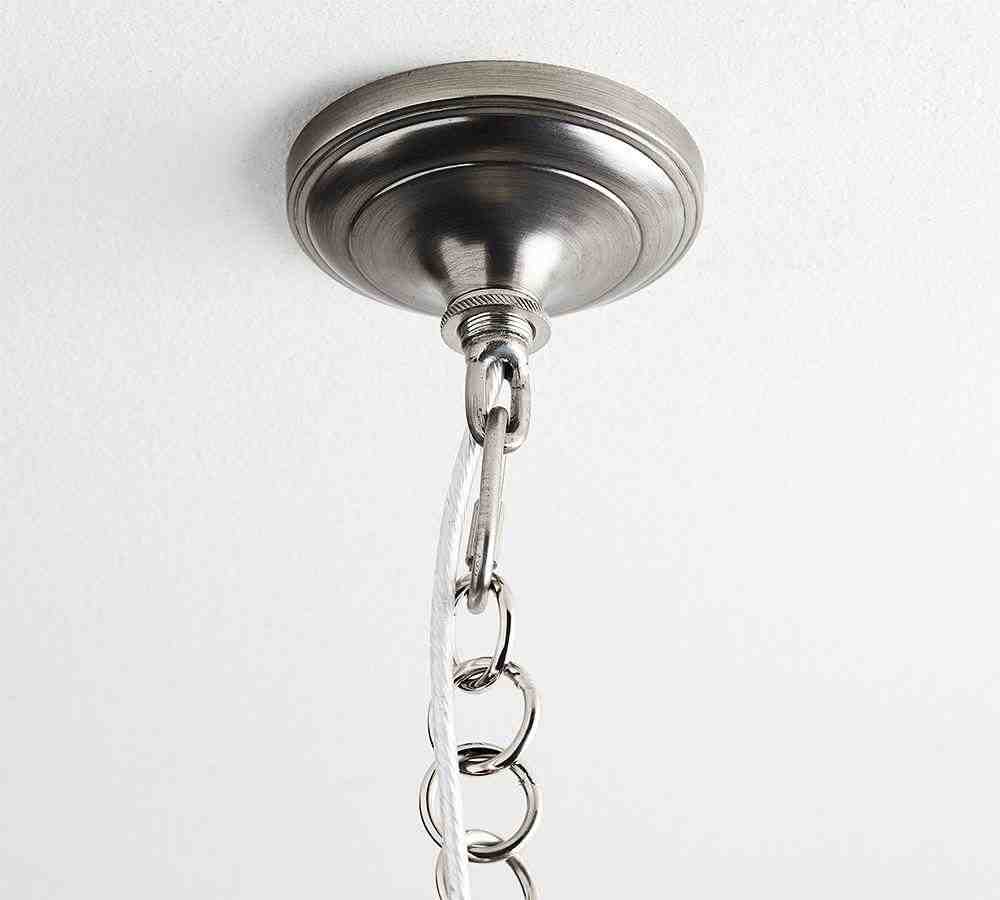 https://cdn.fynd.com/v2/falling-surf-7c8bb8/fyprod/wrkr/products/pictures/item/free/original/pottery-barn/6298010/3/UM8hBdplaZ-7967674_5.jpg