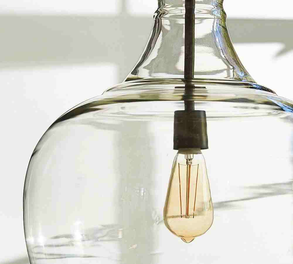 https://cdn.fynd.com/v2/falling-surf-7c8bb8/fyprod/wrkr/products/pictures/item/free/original/pottery-barn/6298010/4/bNaVzzppnC-7967674_6.jpg