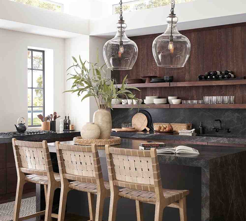 https://cdn.fynd.com/v2/falling-surf-7c8bb8/fyprod/wrkr/products/pictures/item/free/original/pottery-barn/6298010/6/fUUr6sxCML-7967674_8.jpg
