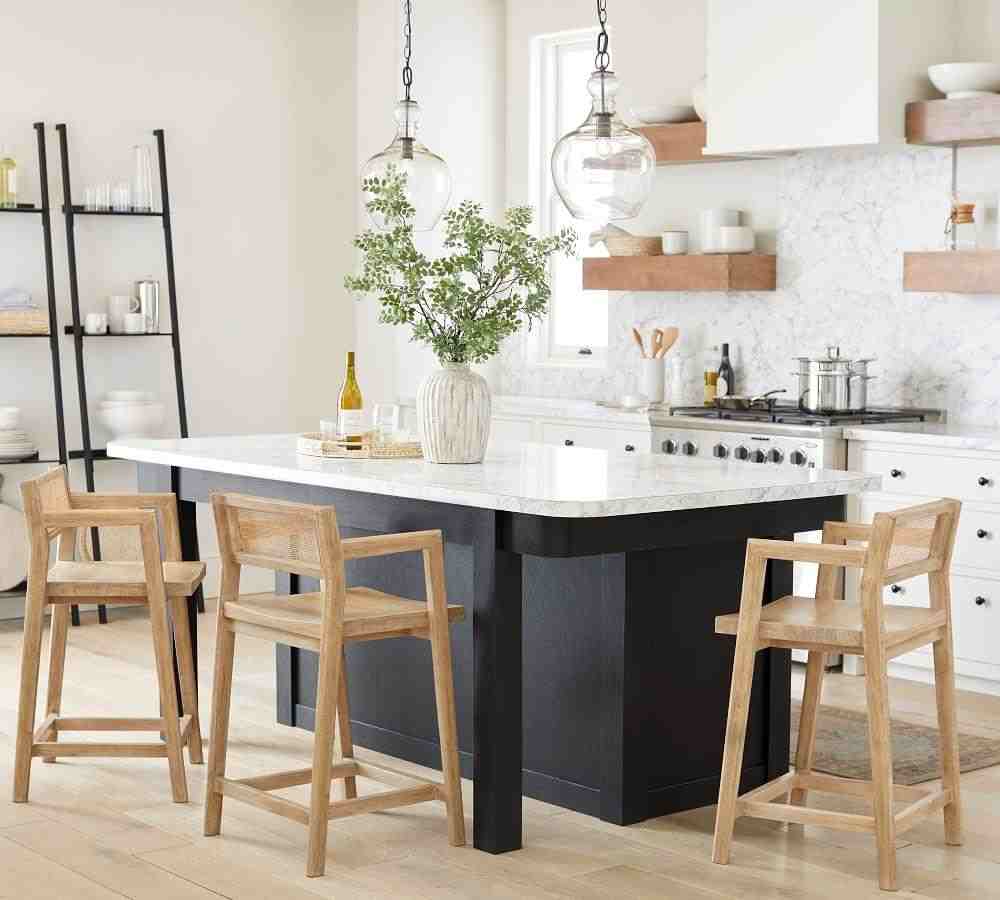 https://cdn.fynd.com/v2/falling-surf-7c8bb8/fyprod/wrkr/products/pictures/item/free/original/pottery-barn/6298010/7/bp2vZaWn9a-7967674_9.jpg