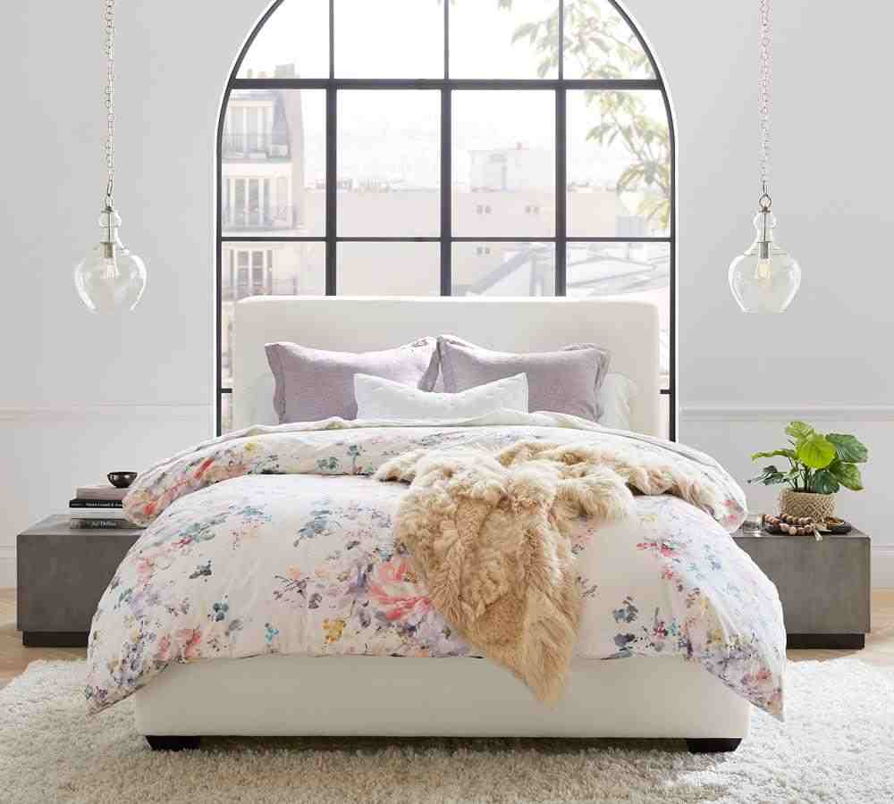 https://cdn.fynd.com/v2/falling-surf-7c8bb8/fyprod/wrkr/products/pictures/item/free/original/pottery-barn/6298010/8/KmhsOIYWWc-7967674_10.jpg