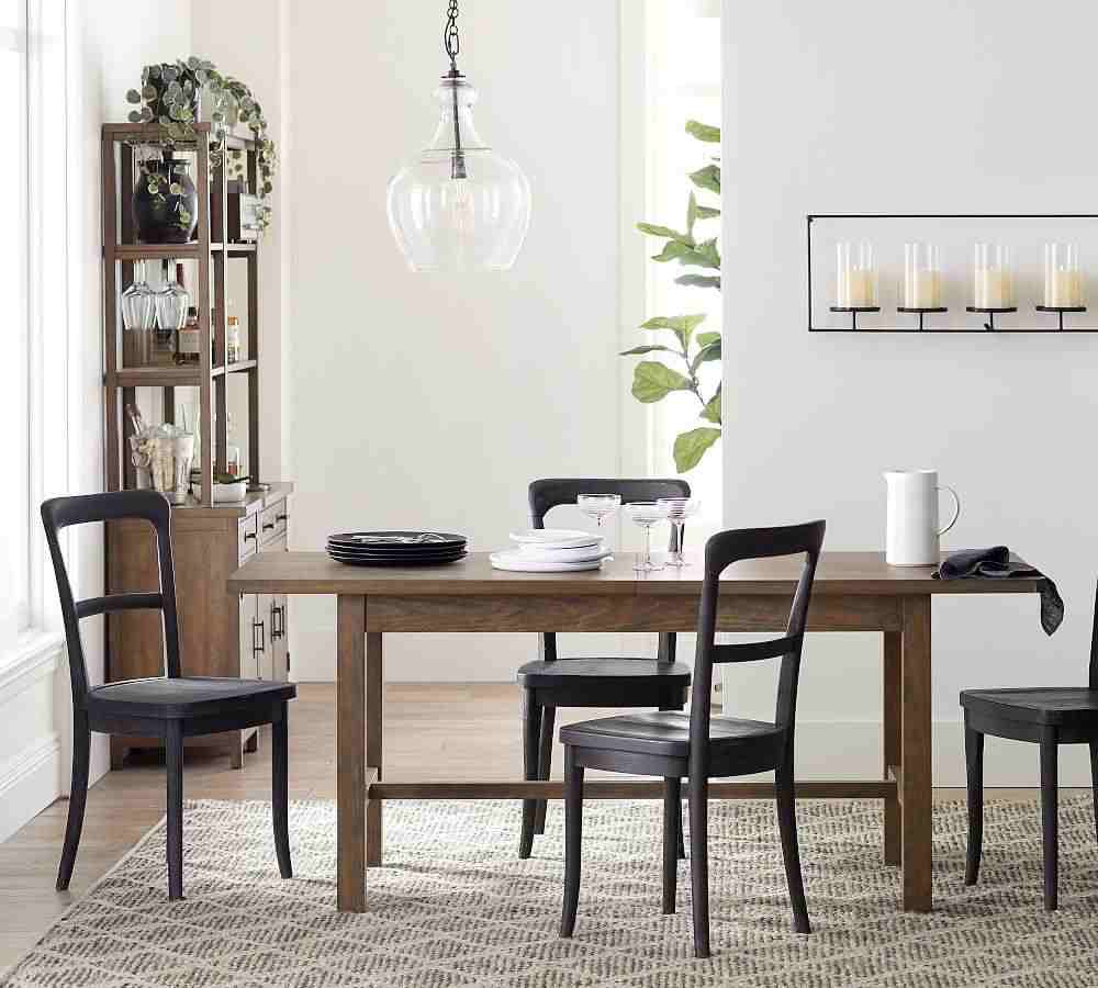 https://cdn.fynd.com/v2/falling-surf-7c8bb8/fyprod/wrkr/products/pictures/item/free/original/pottery-barn/6298010/9/yaZvb2Aj-h-7967674_11.jpg