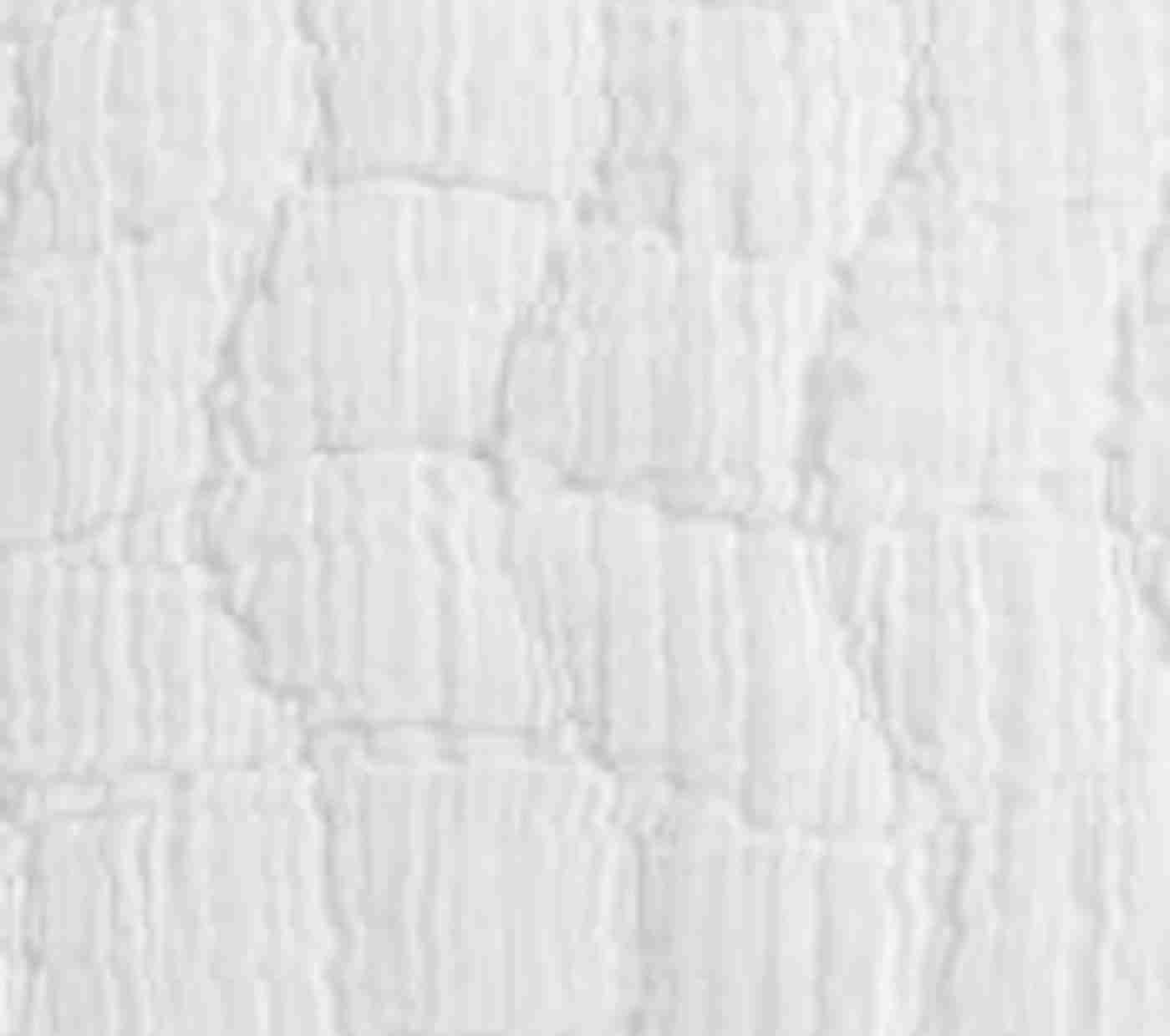 Cloud Quilted Sham