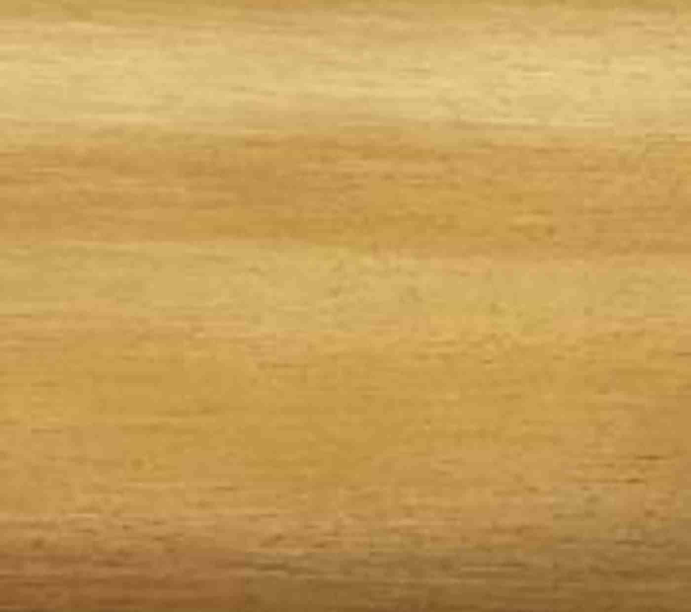 Layne Floor Mirror