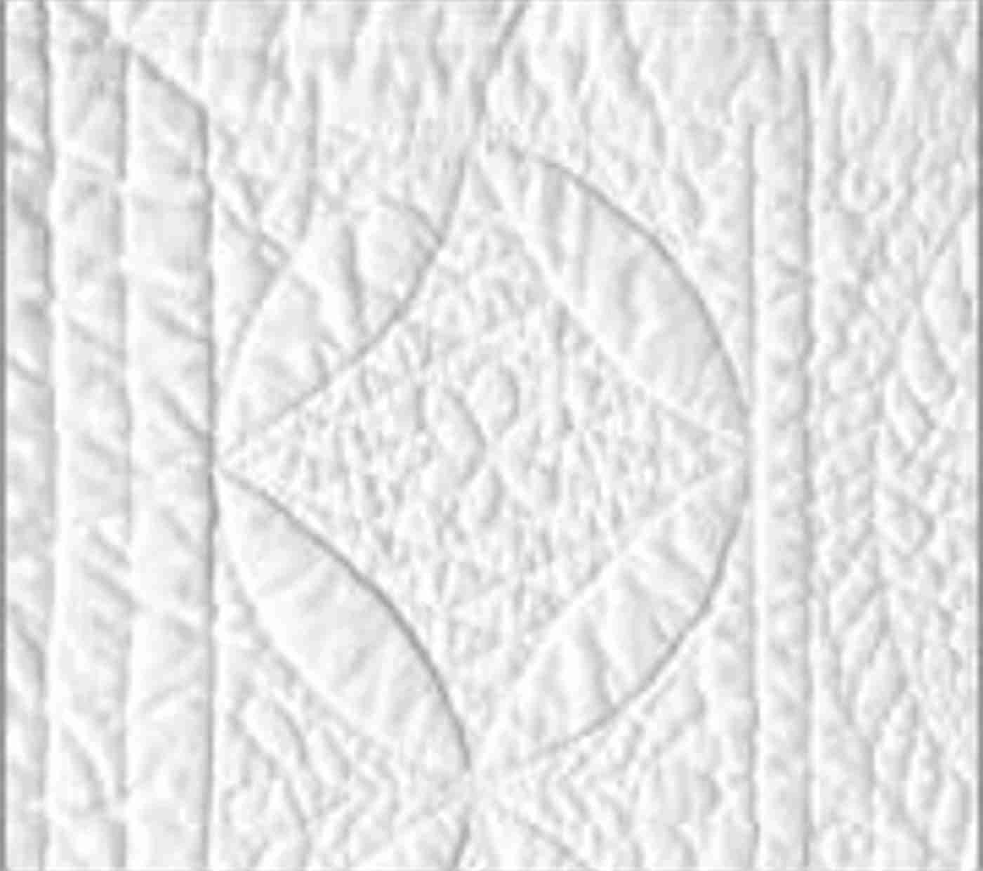 Hanna Cotton-Linen Quilt & Shams