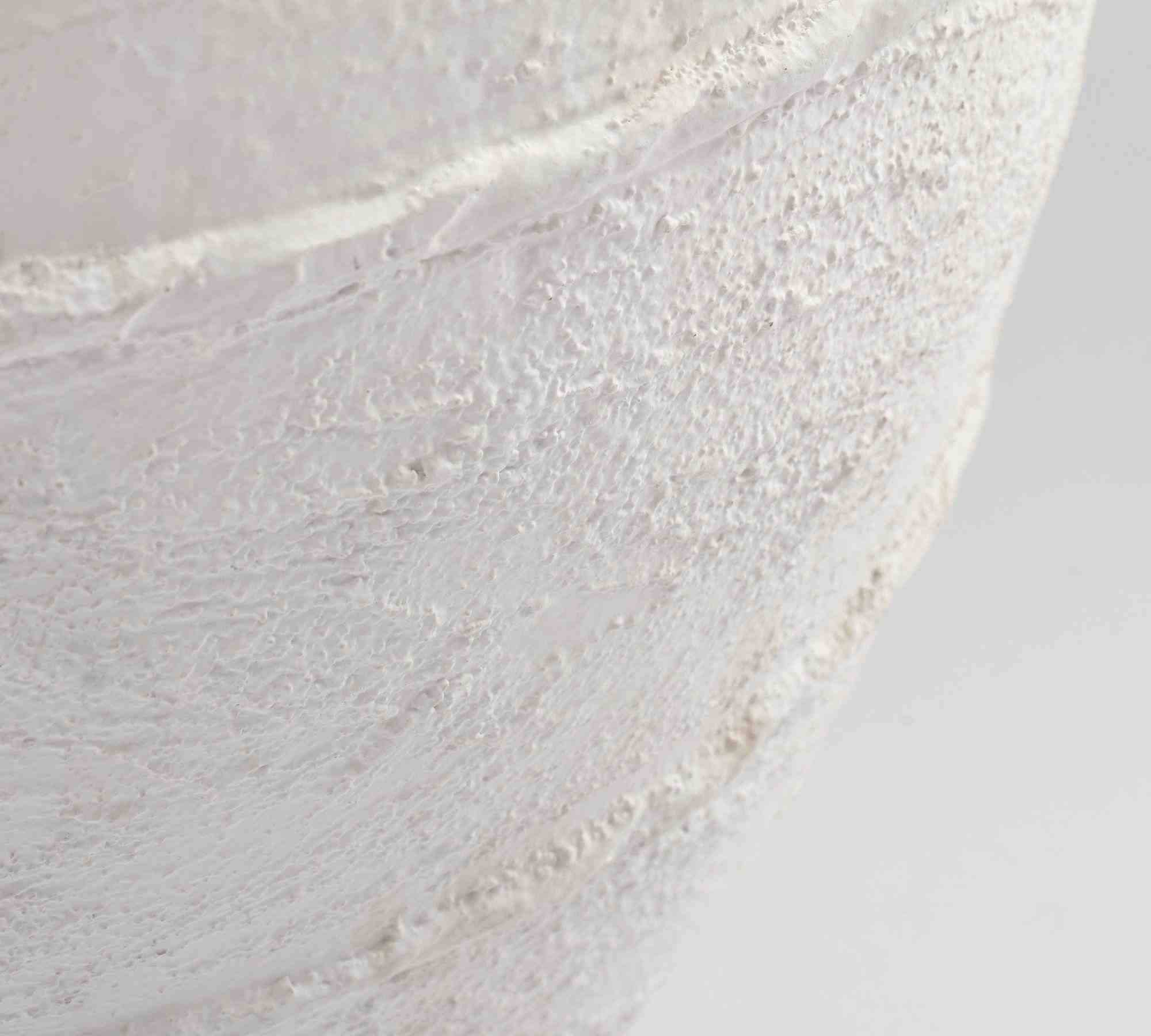 Artisan Handcrafted Terracotta Vase